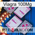 Pfizer Viagra 100Mg 33